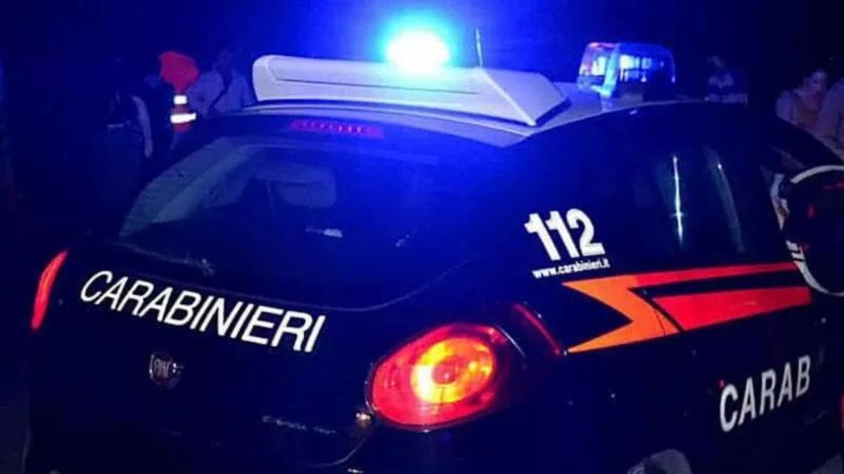 Francesca Ferrigno uccisa a coltellate in casa, arrestato il figlio