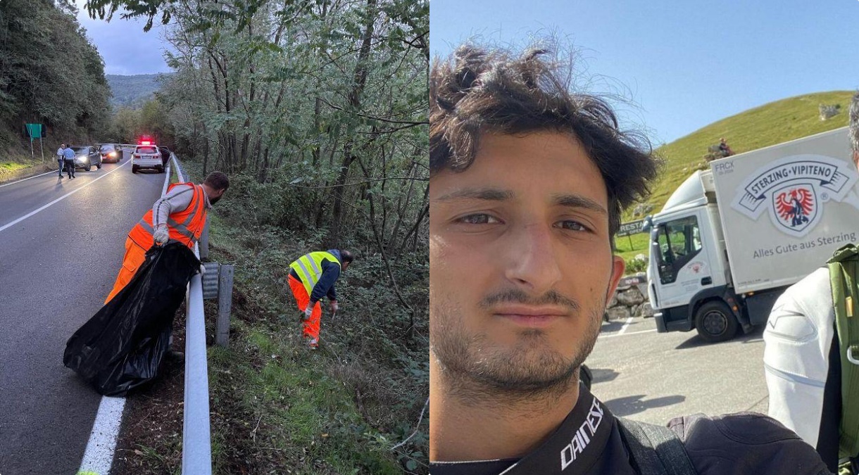 Aggressioni ospedale 