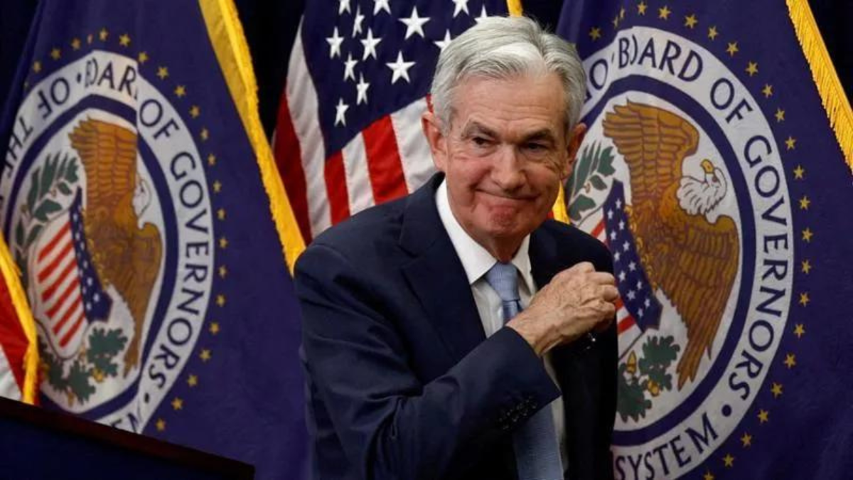 La Federal Reserve fa il primo taglio dei tassi dal 2020: cala il costo del denaro