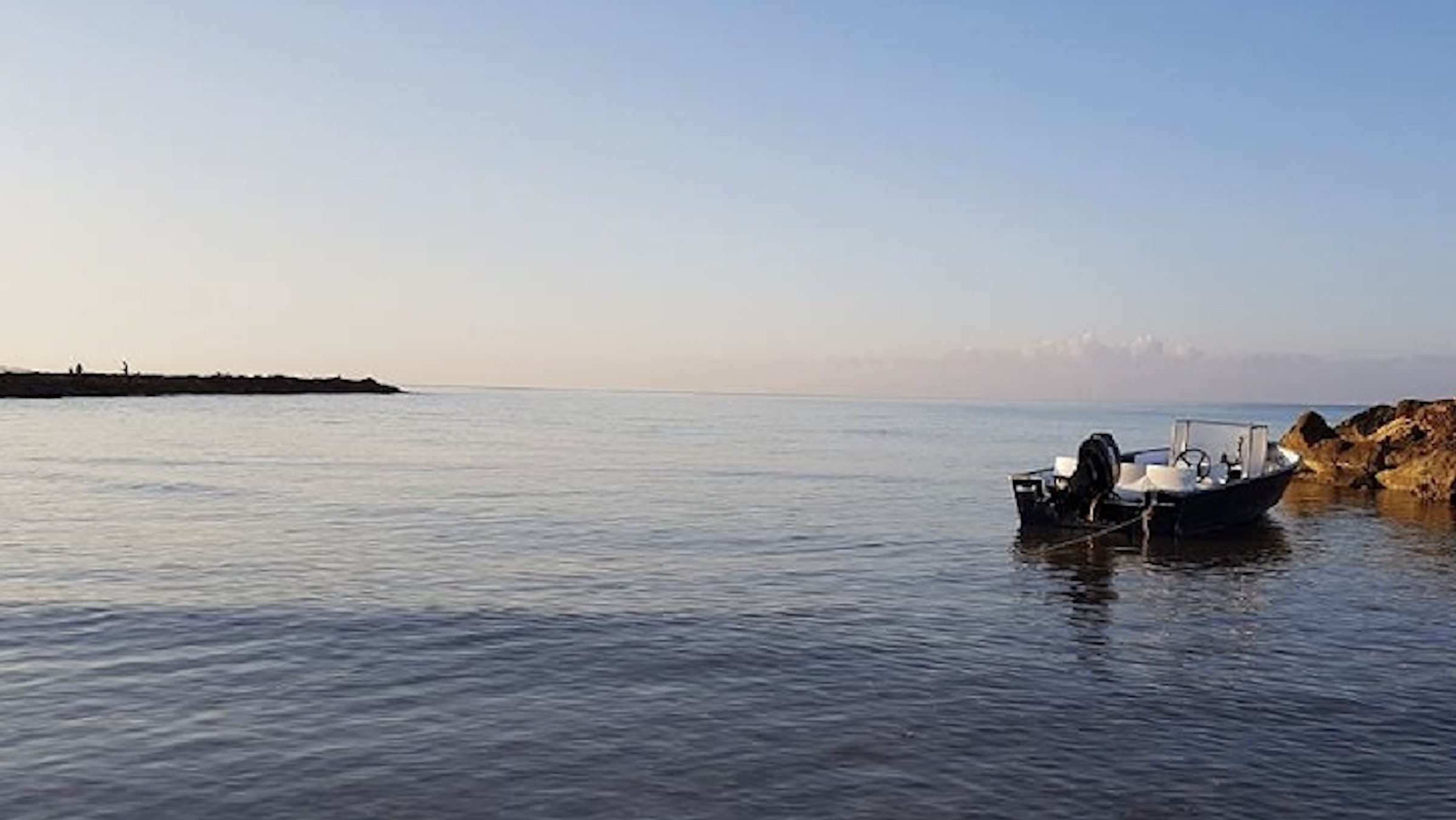 Donnalucata, sub muore durante immersione