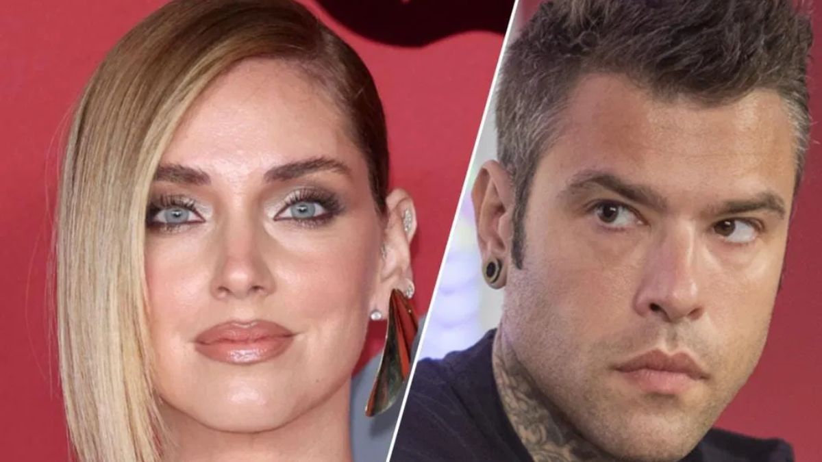 “Allucinazione collettiva”: Fedez shock rivela il tentativo di suicidio