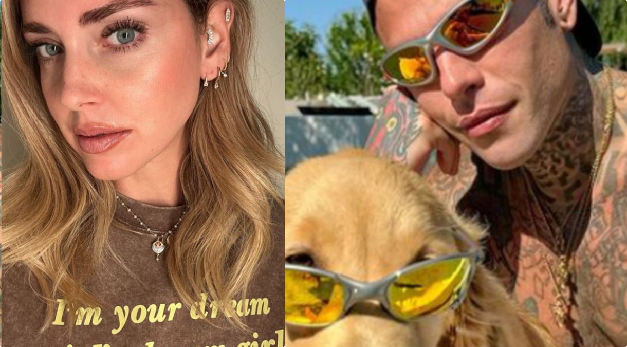 Divorzio Ferragni Fedez, è battaglia infuocata: il ping pong per il mantenimento stellare