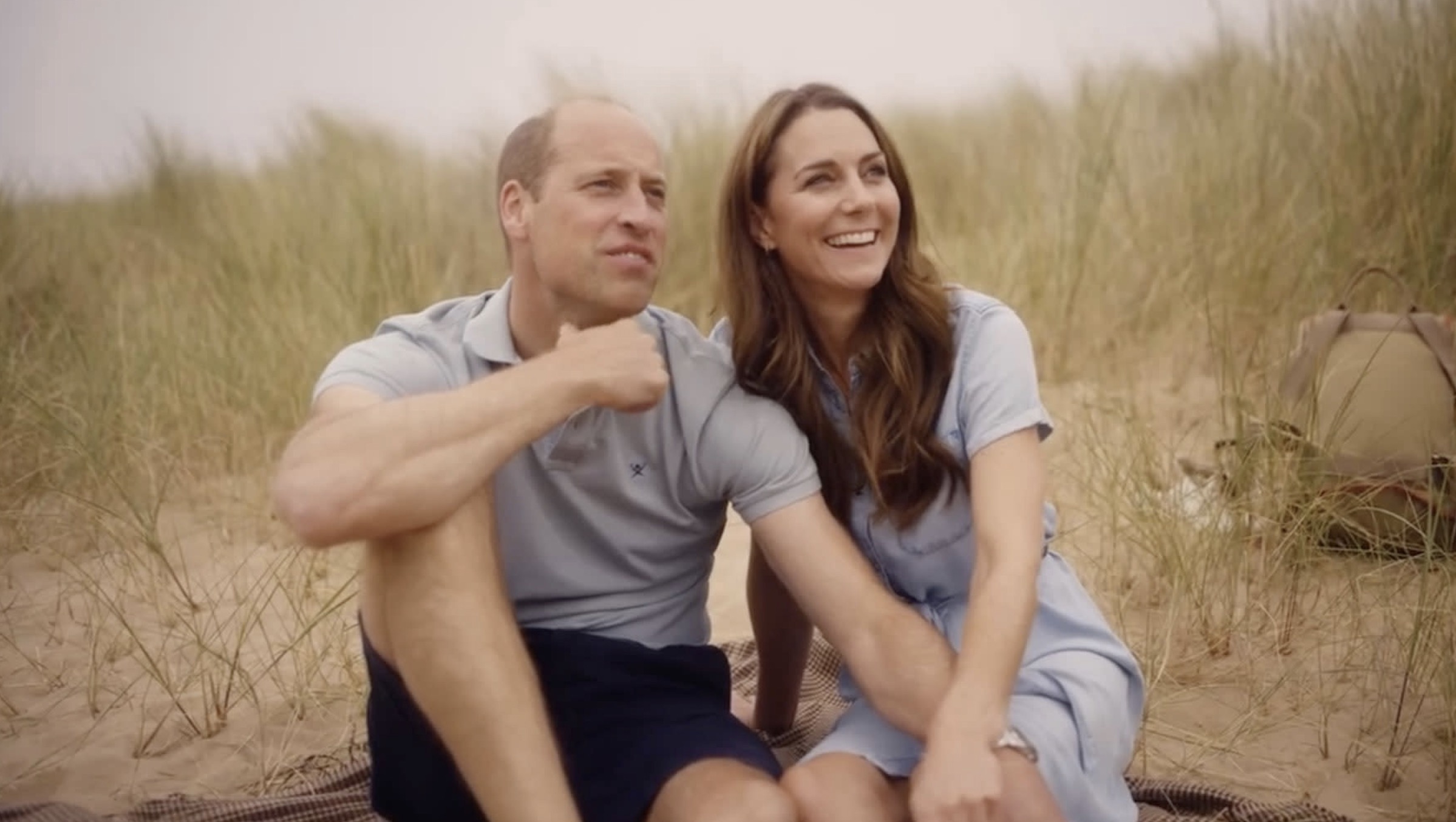 Kate Middleton libera dal cancro, William frena: “Purtroppo non è finita…”