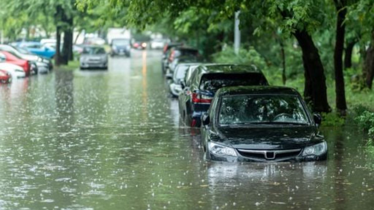 Maltempo, anche domani scuole chiuse in diverse province: dove