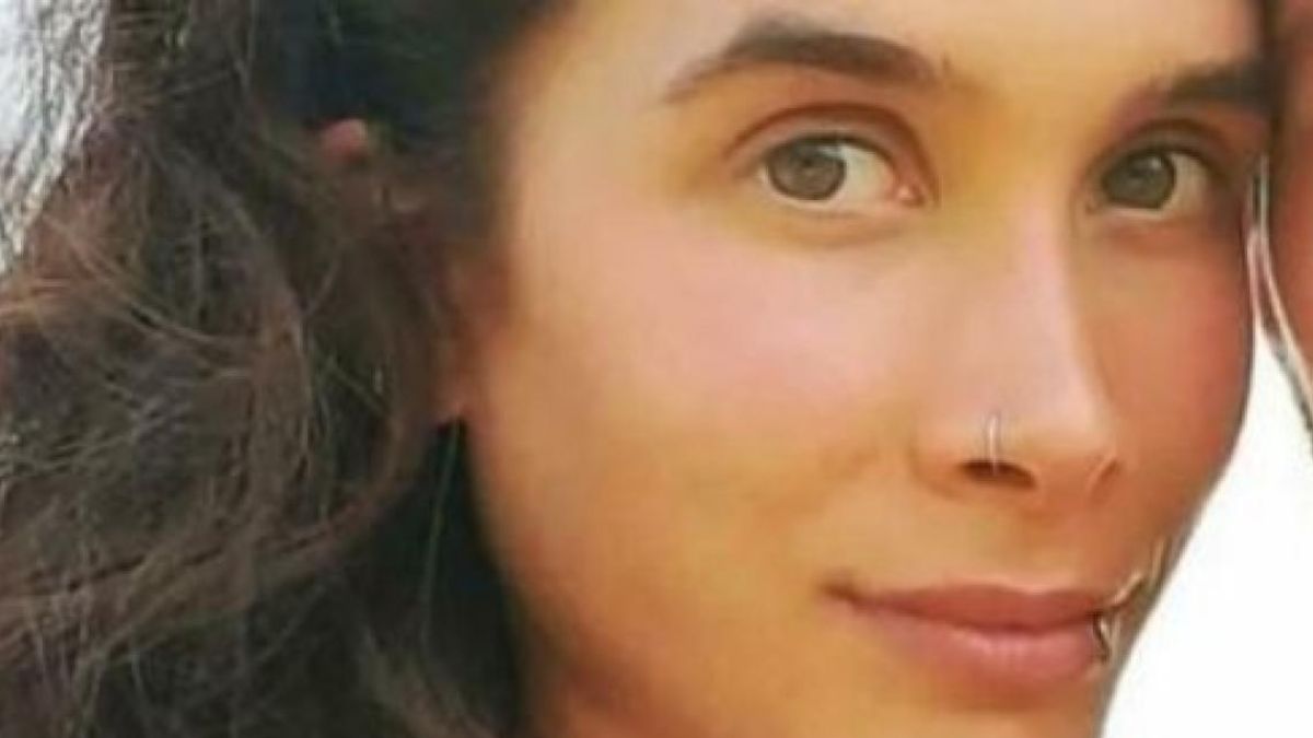 Marta muore a 32 anni a causa di una reazione allergica