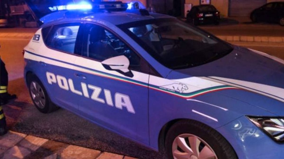 Violenza sessuale su due minorenni, in arresto due uomini nel siracusano: una ha 7 anni