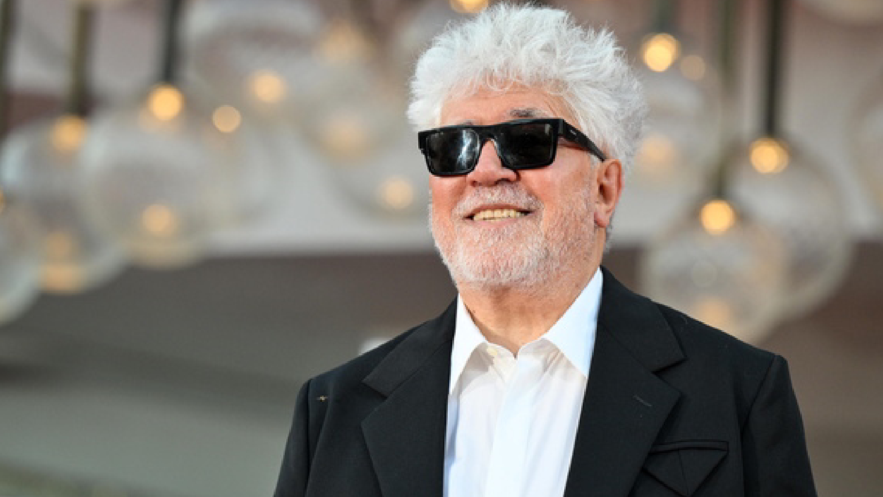 Venezia, trionfa Almodóvar con “La stanza accanto”. Tutti gli altri premi