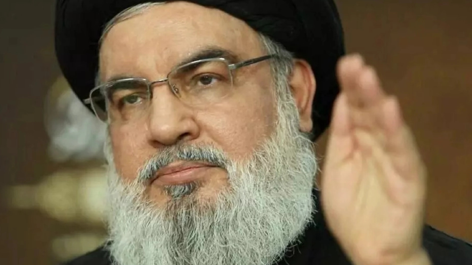 Raid israeliano a Beirut: probabile la morte del leader Hezbollah Nasrallah