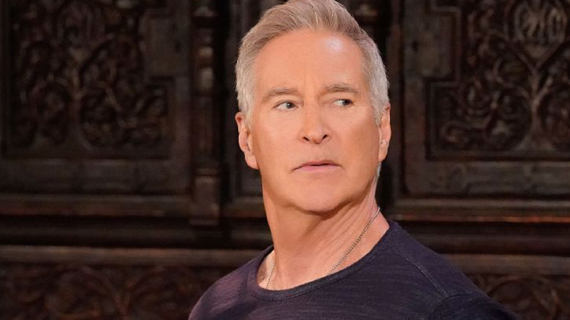 Televisione in lutto: morto Drake Hogestyn, storico interprete di John Black in “Il tempo della nostra vita”