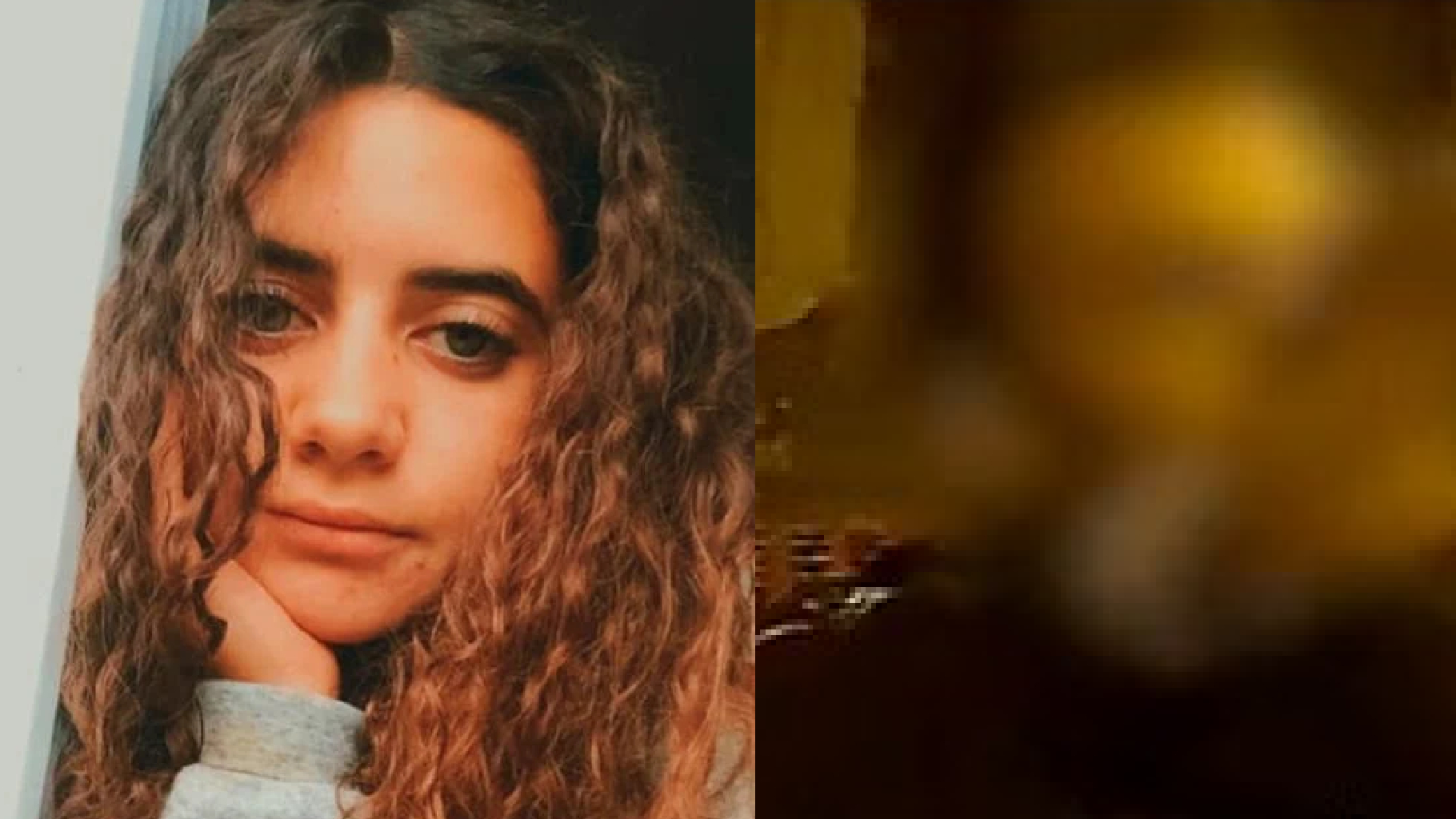 Chiara Petrolini, parla l’ex fidanzato Samuel: “Vorrei organizzare i funerali e chiamare i miei figli Domenico e Angelo”