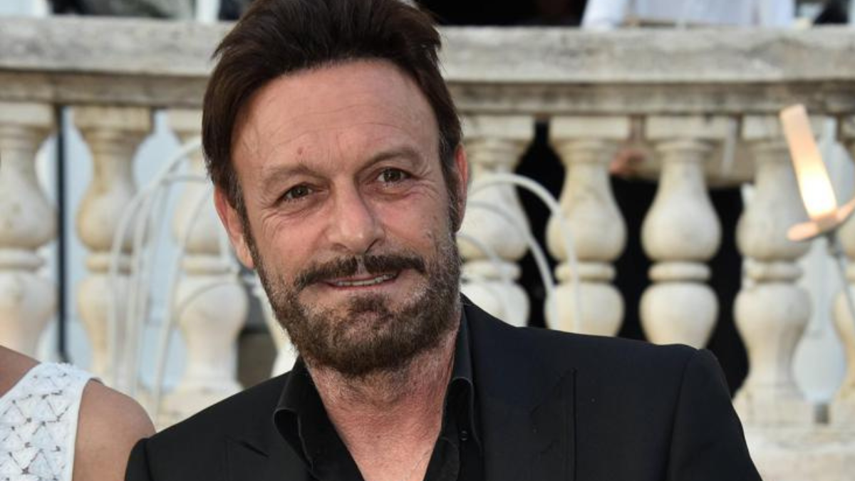 Totò Schillaci, centinaia di persone già davanti alla camera ardente: Palermo saluta il campione