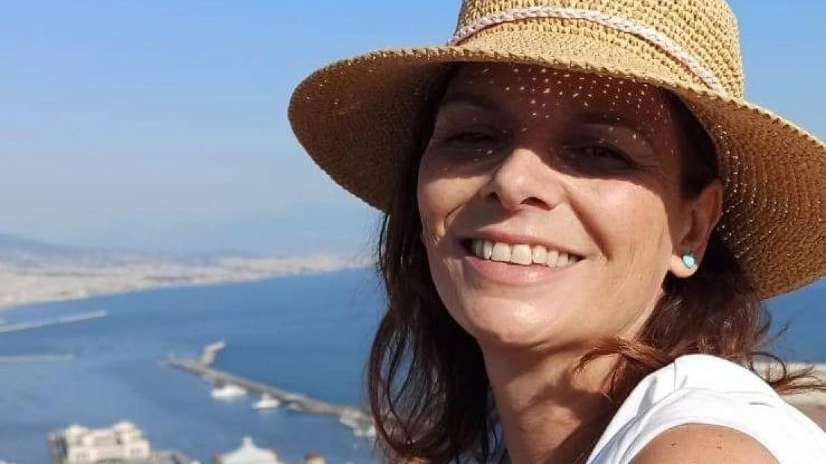 Susanna Recchia e la figlia Mia, la morte sopraggiunta per la bassa temperatura dell’acqua