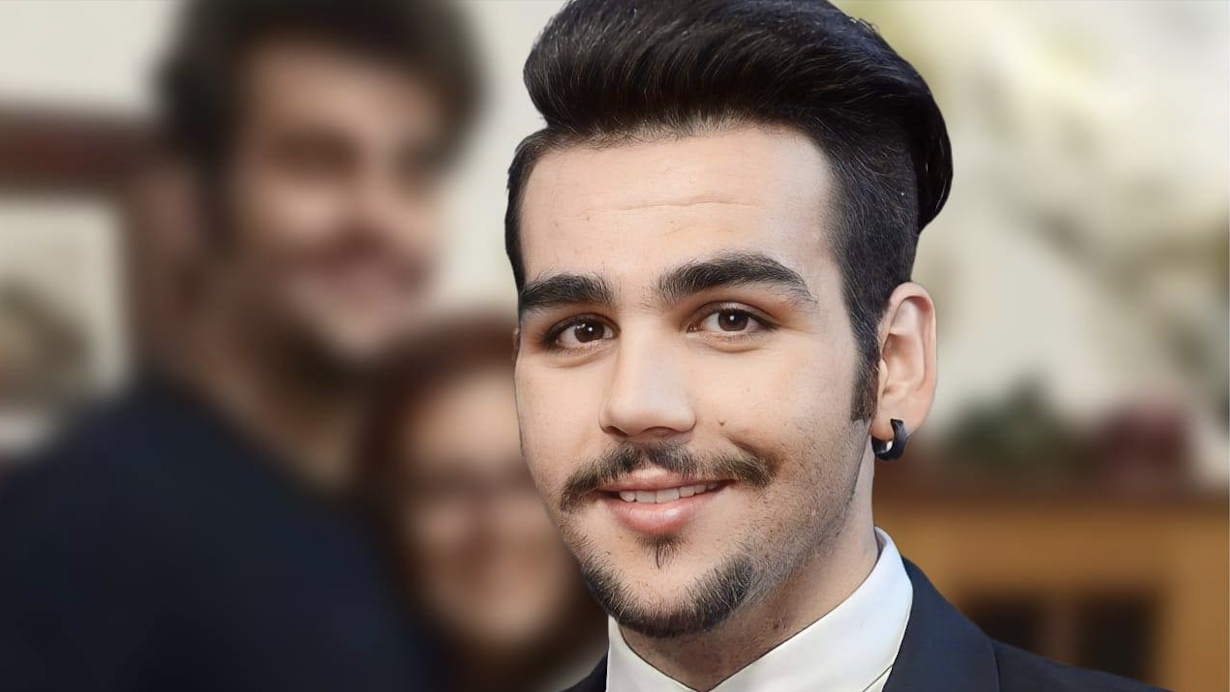 Il Volo, Ignazio Boschetto sposa Michelle Bertolini: look, invitati e dettagli delle nozze