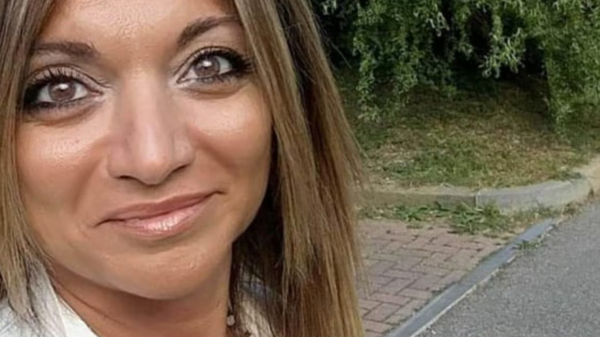 Frigo si incendia ed Eliana muore a 46 anni: indagati i manager LG