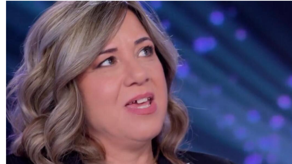 Denise Pitone ieri compiva 24 anni, parla Piera Maggio: “Per me è viva”