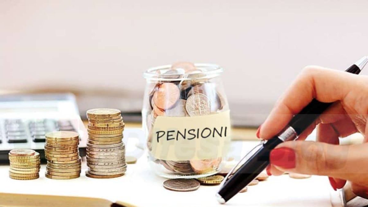 Pensioni, i lavoratori precoci avranno un premio: come cambia l’assegno