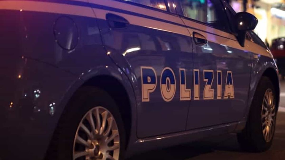 Violentata dopo la discoteca e poi abbandonata in strada