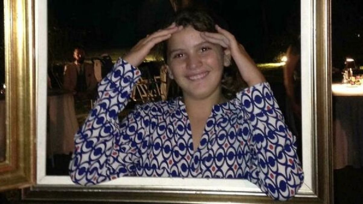 Eleonora Chinello, la 14enne morta investita mentre andava a scuola: i genitori donano gli organi