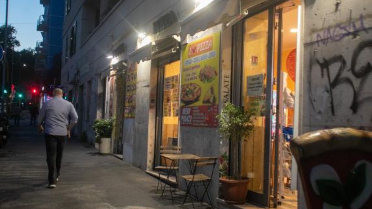 Roma, mangia un dolce e muore per un’allergia alle arachidi a soli 14 anni