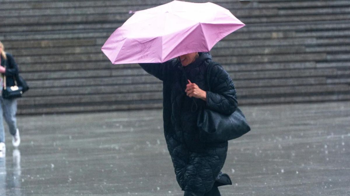 Previsioni meteo, breve pausa del maltempo: in arrivo un’altra perturbazione