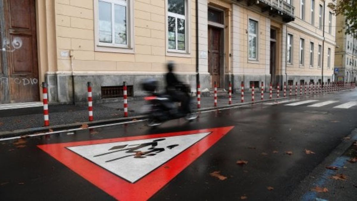 Scuole chiuse per maltempo il 24 ottobre in Toscana: l’elenco dei comuni interessati