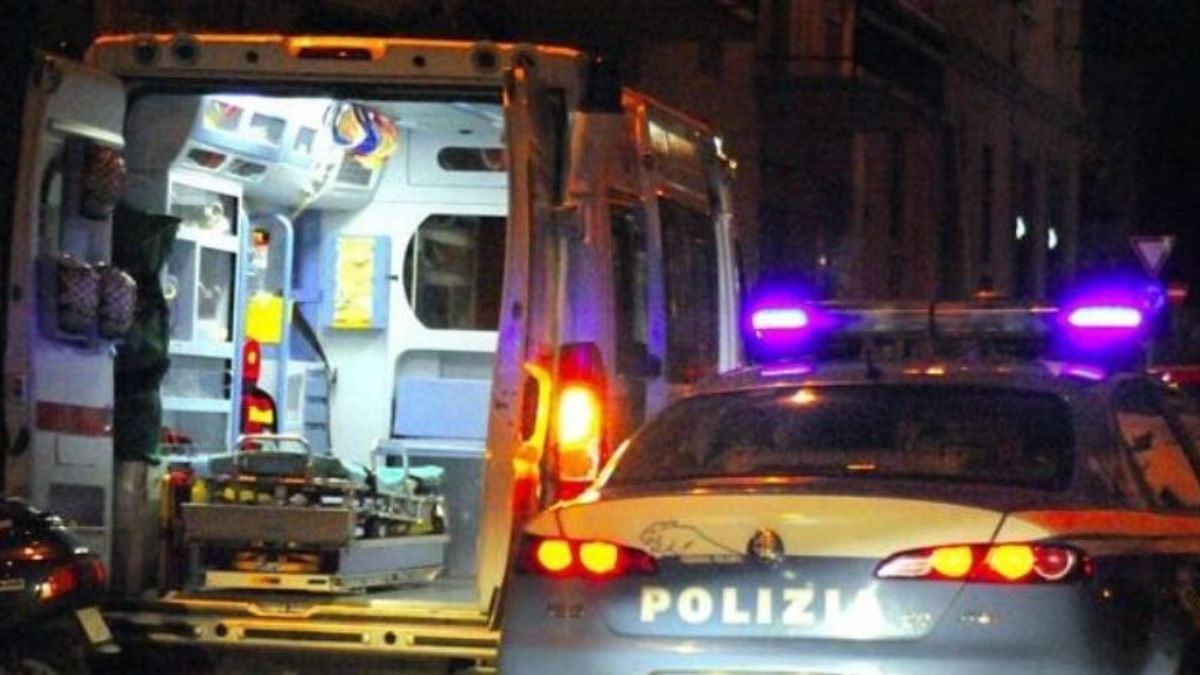 Coppia di pensionati trovati impiccati in cantina: shock nel quartiere