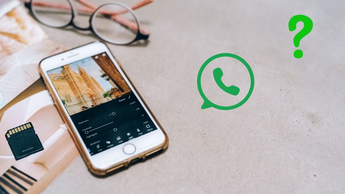 Il trucco per far funzionare perfettamente il tuo telefono: fai questa cosa (c’entra Whatsapp!)