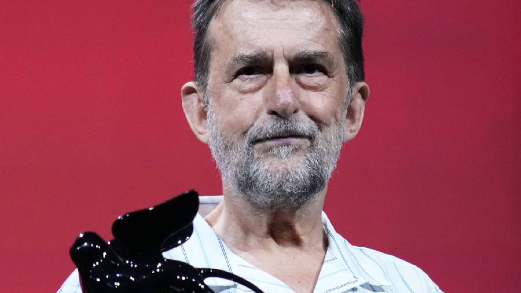 Nanni Moretti