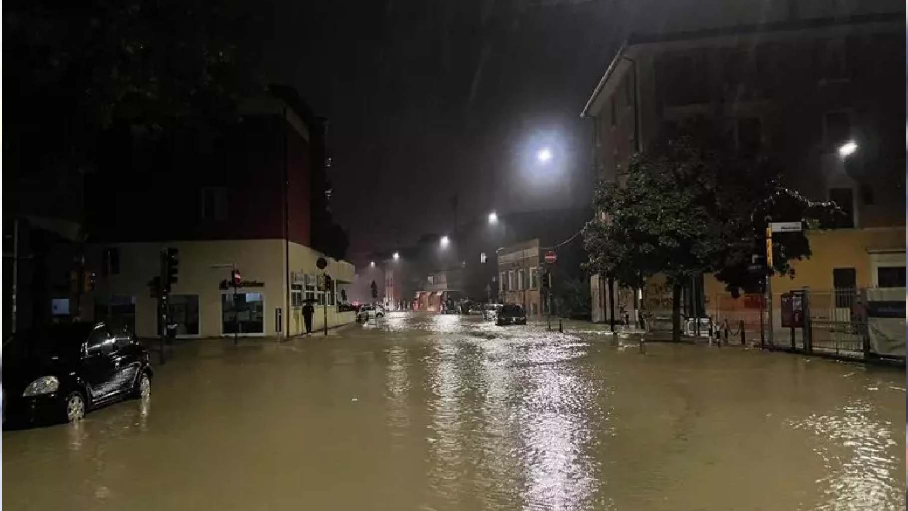 Virtus Bologna Bertram Tortona rinviata: maltempo chiude l’Unipol Arena