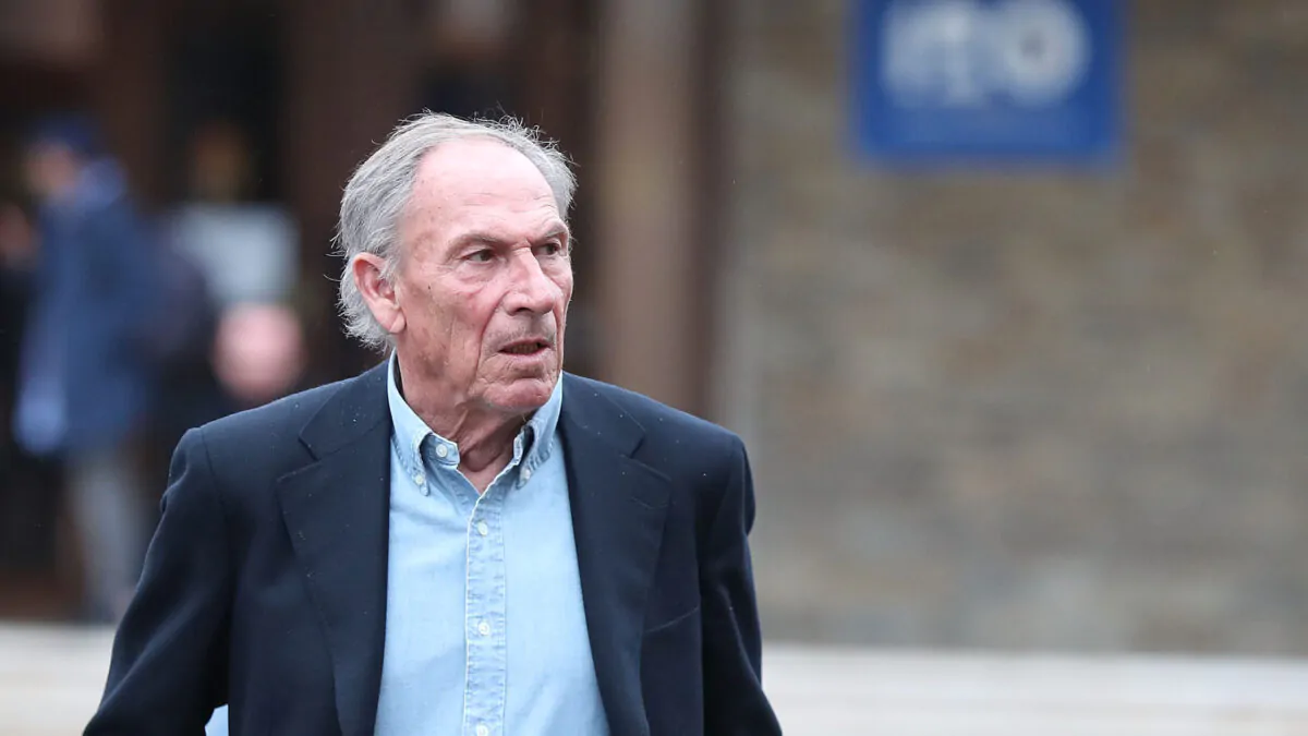 Zdenek Zeman ricoverato in ospedale. Le sue condizioni