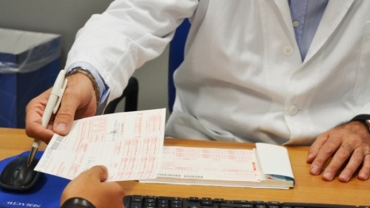 Costi ticket sanitari, cosa cambia per visite e esami dal 2025