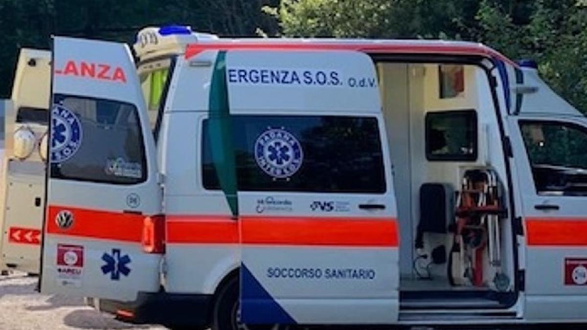 Malore improvviso in casa, studente muore a 15 anni a Prato