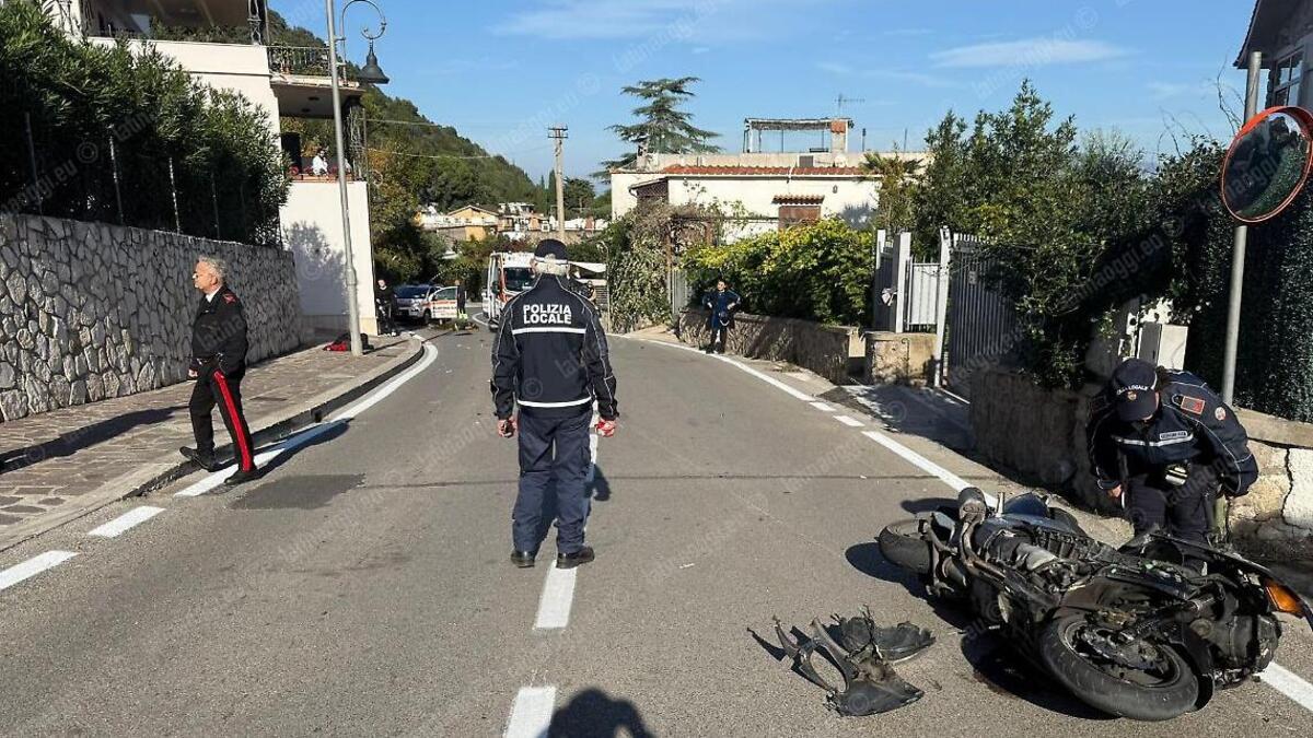 Incidente fatale, muore così a 28 anni: “Una tragedia”. Disperazione