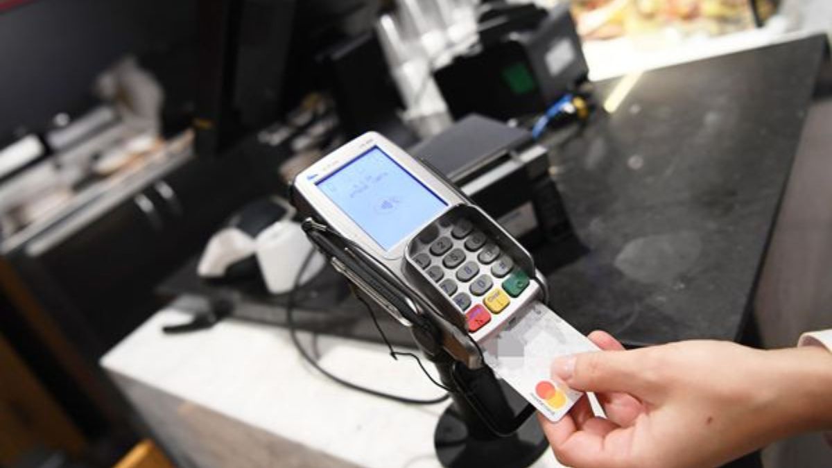 Bancomat e pos in tilt, colpa… dei tubi del gas! Tutto vero, ecco perché