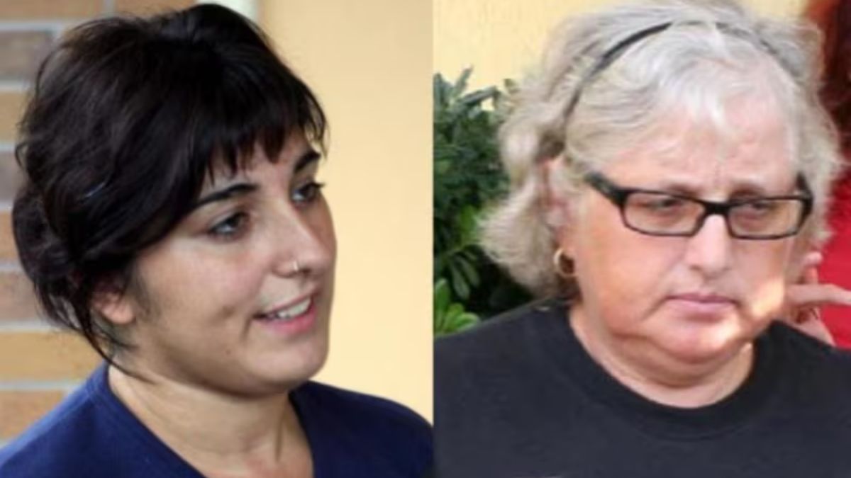 Delitto Sarah Scazzi, la Corte Europea dichiara inammissibile il ricorso della difesa di Cosima e Sabrina