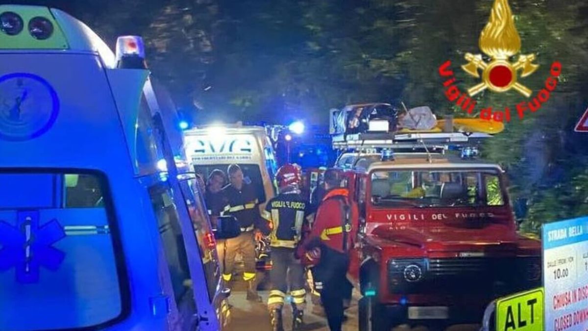 Ragazzino di 16 anni trovato morto nel fiume, senza vestiti: giallo a Mantova