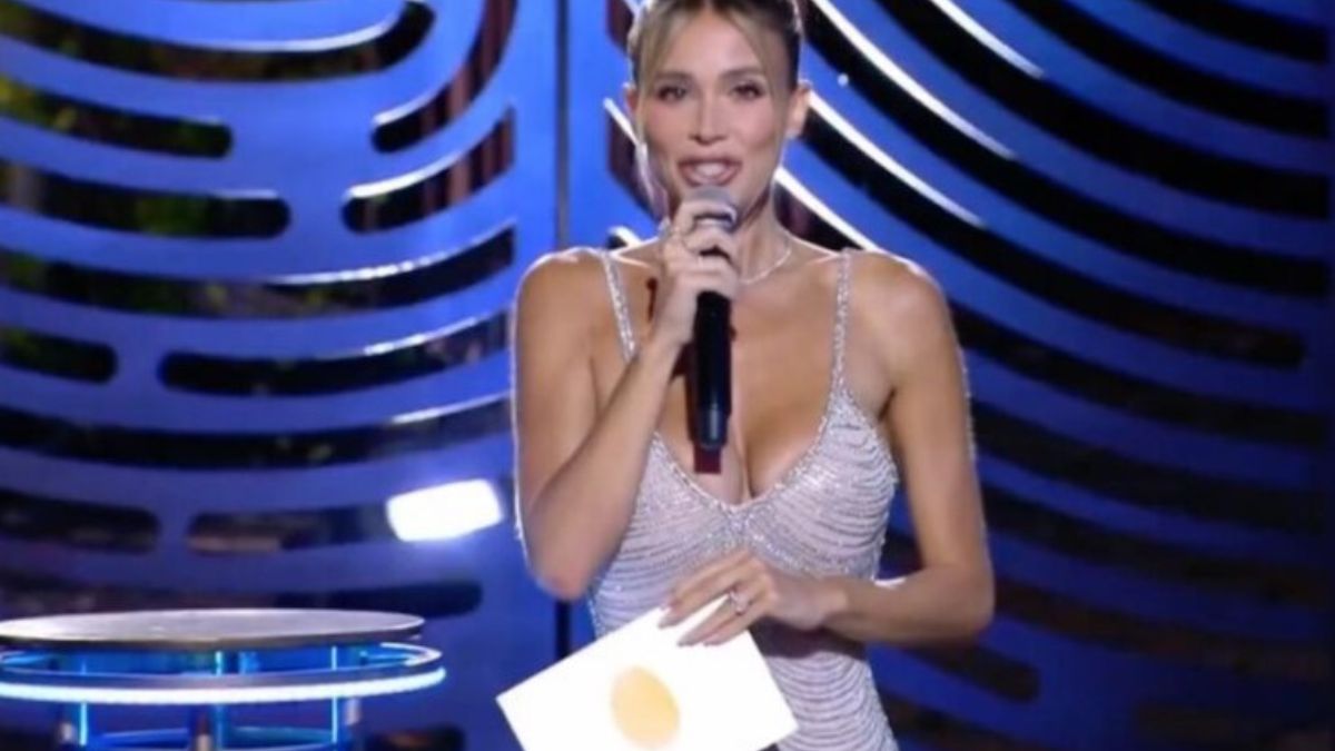 “Sono io la Talpa!”. Colpo di scena nella puntata finale: finalmente la verità