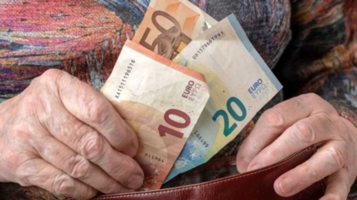 Pensioni Perch Saranno Pi Basse Chi Ci Perde E Cosa Cambia