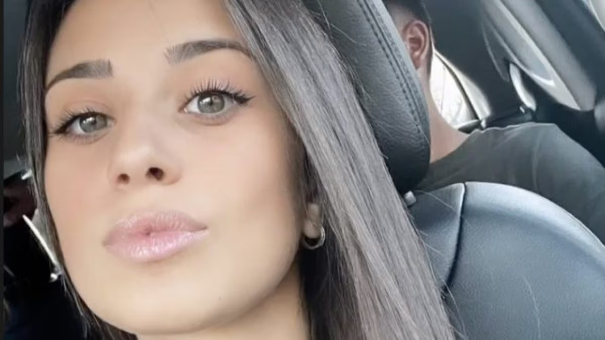 Francesca morta nello schianto sulla Tiburtina, i risultati dell’alcol test diranno tutto