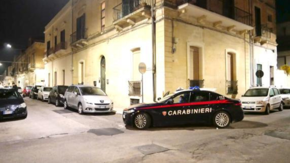 Lecce, Marco Brunetta morto intossicato a 29 anni: aveva acceso un braciere per scaldarsi