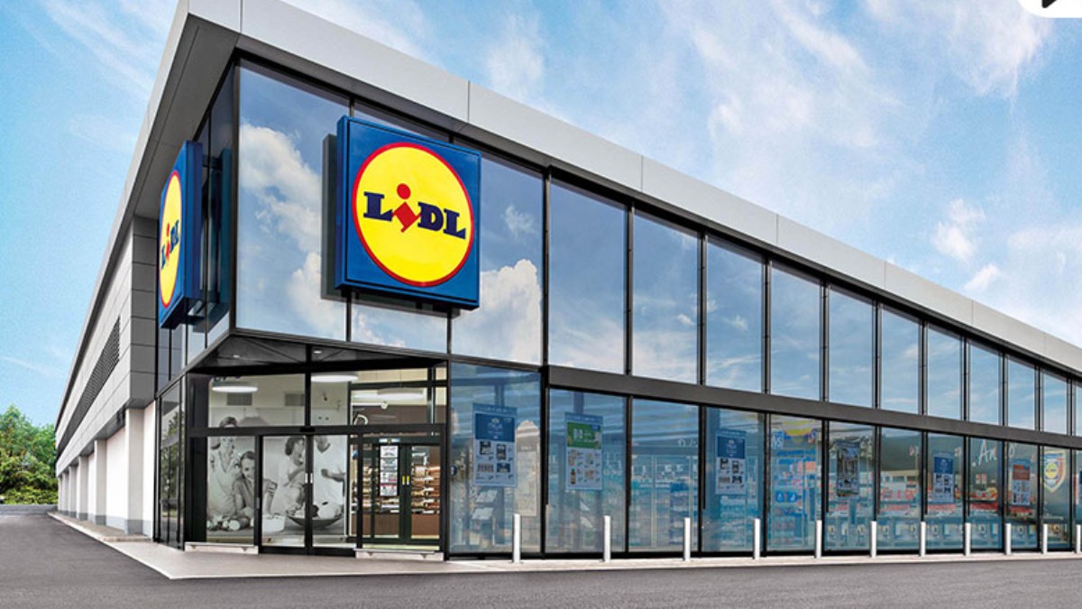 Lidl, ecco i prodotti migliori secondo i test di Altroconsumo (nulla da invidiare alle marche)