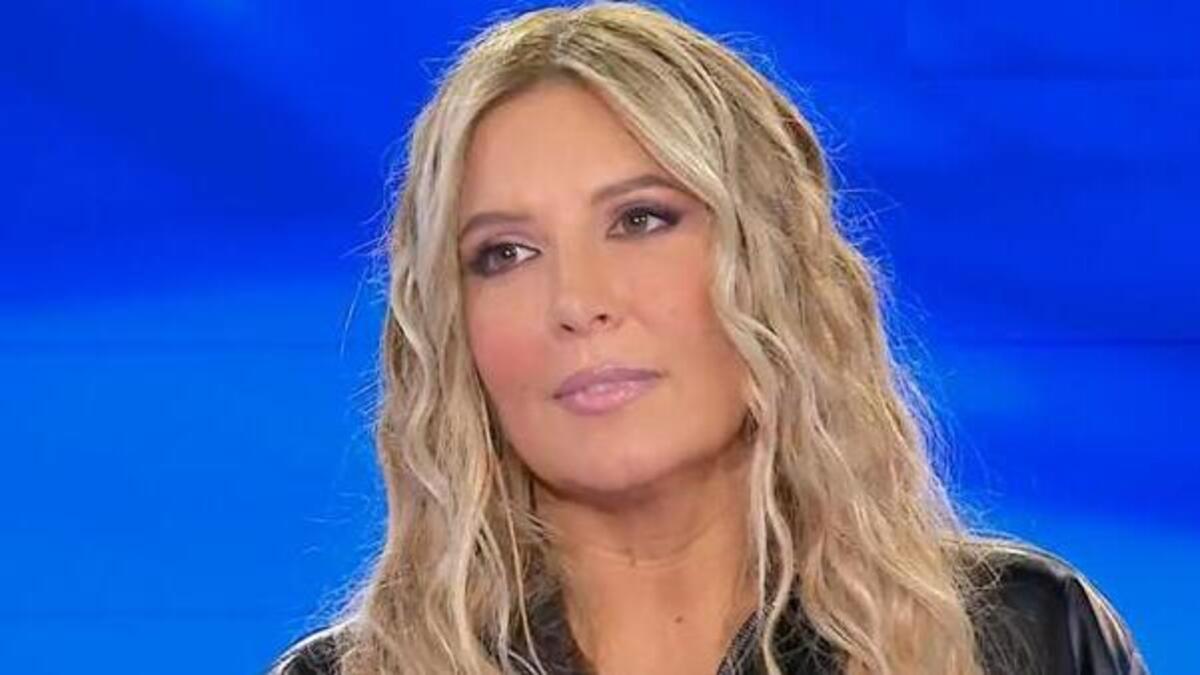 Verissimo, Selvaggia Lucarelli contro Sonia Brugarelli: “Perché ce l’ha con me…”