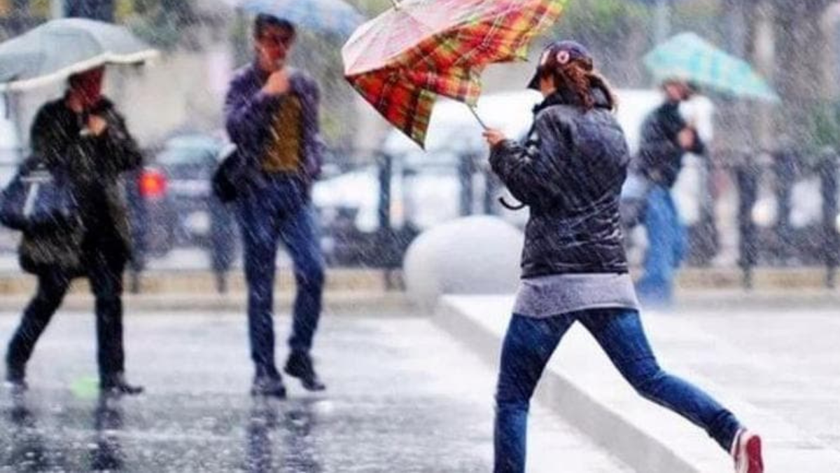 Allerta per la calata polare in Veneto, diversi comuni sottozero