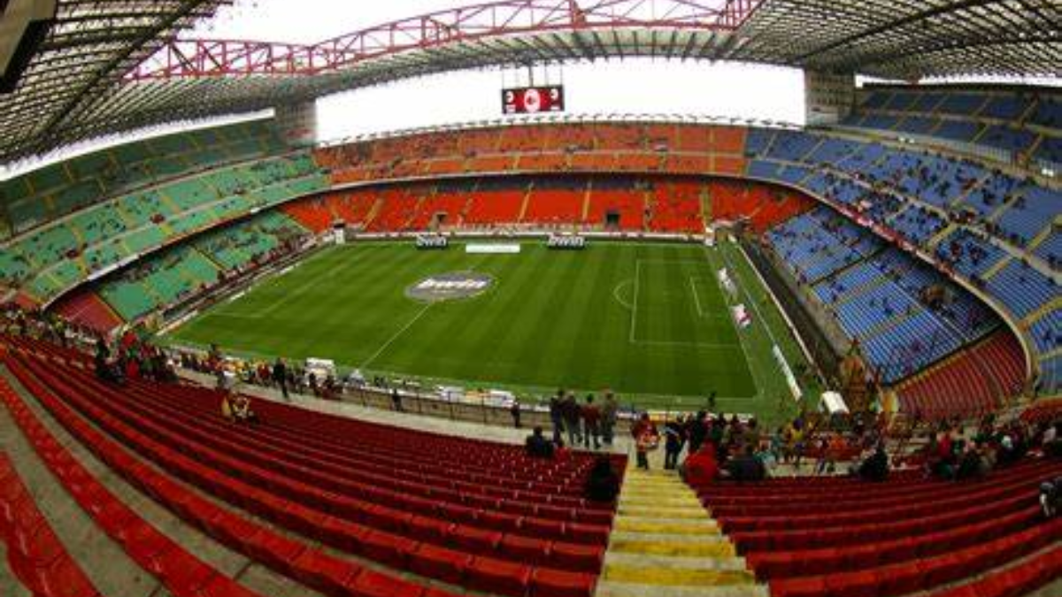 Stadio San Siro, arriva il prezzo per Inter e Milan: 197 milioni di Euro