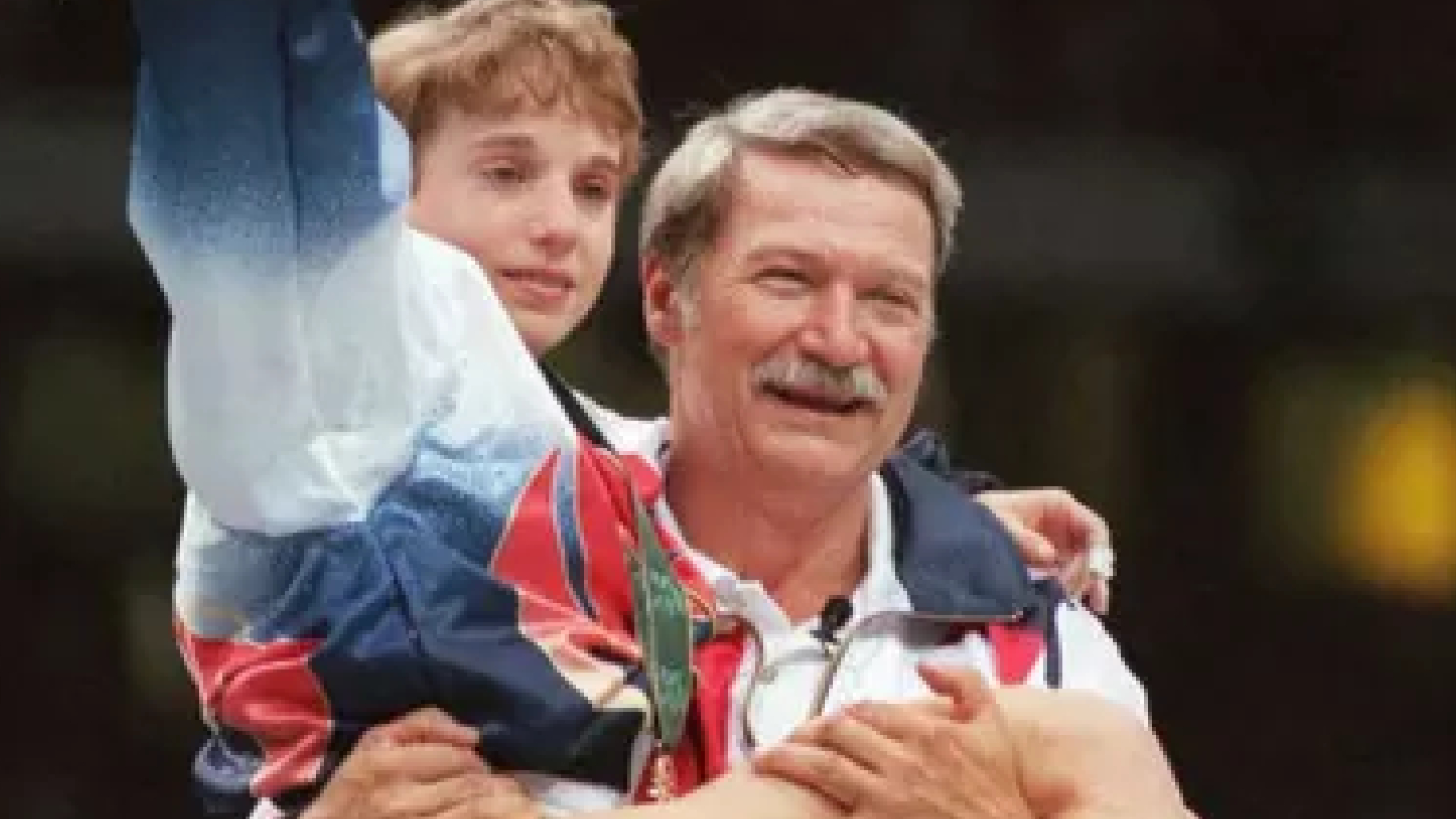 Morto Bela Karolyi, scopritore di Nadia Comaneci e leggenda della ginnastica mondiale