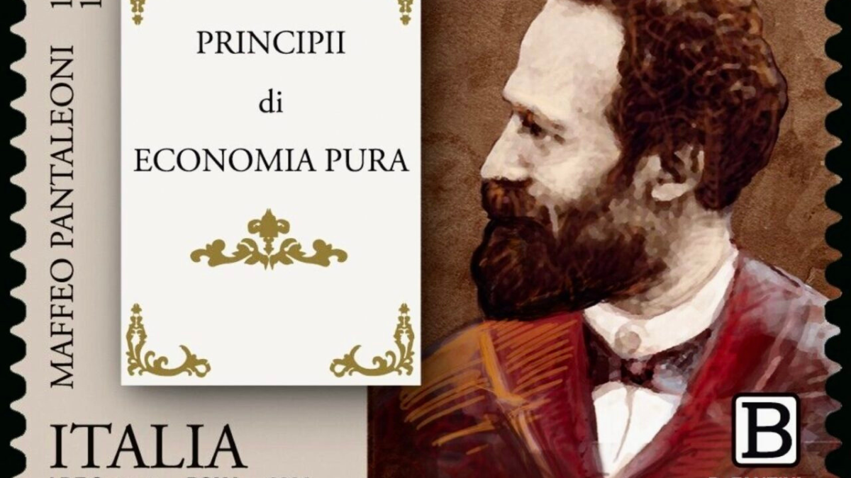 Pogrom e francobolli, perché è giusto ricordare e non cancellare