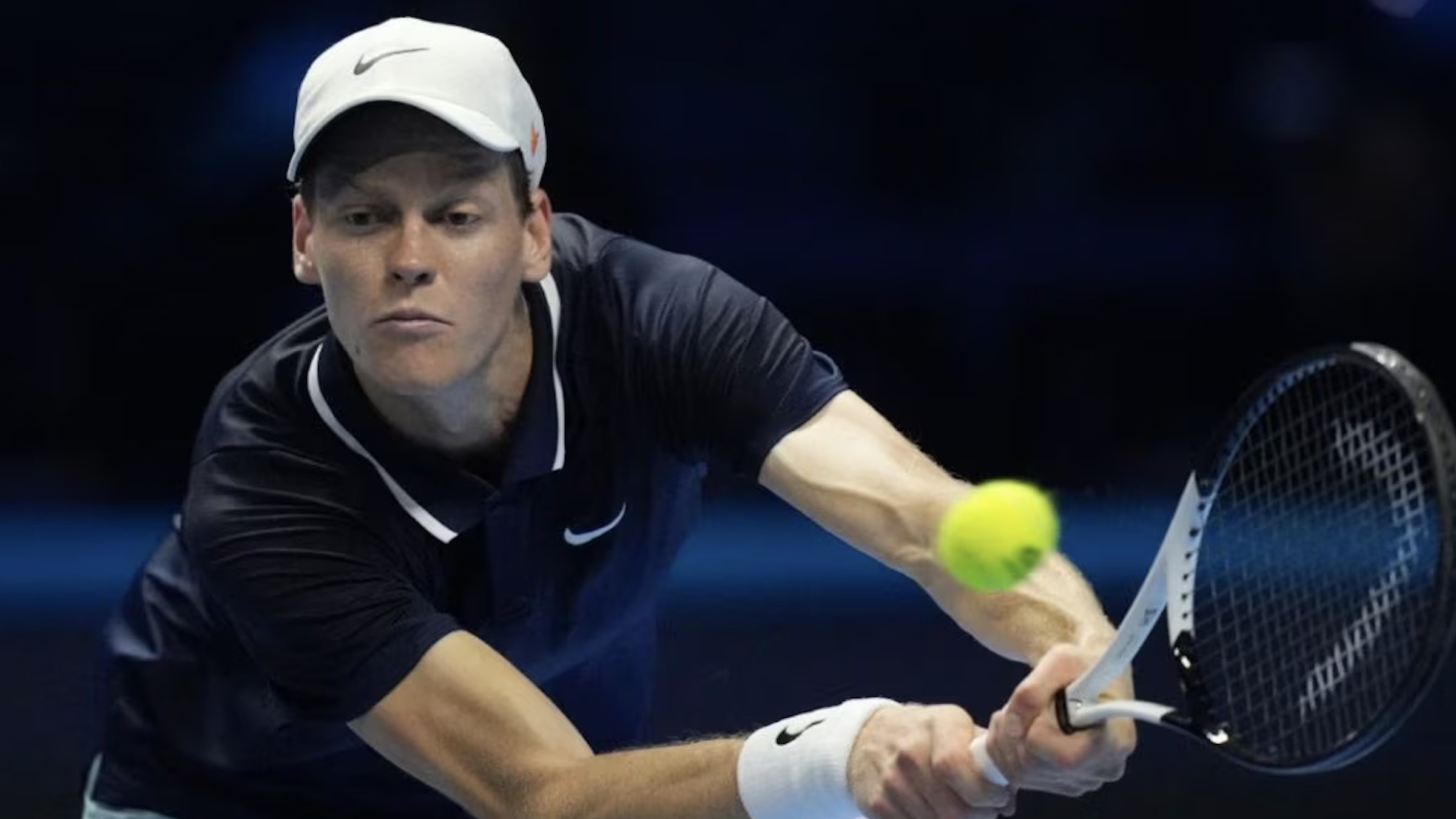 Casper Ruud è l’avversario di Sinner in semifinale nelle Atp Finals: quando si gioca