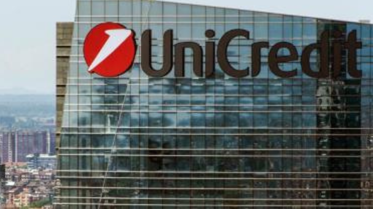 Unicredit punta a Banco BPM con un’offerta da 10 miliardi: nasce un colosso bancario europeo?