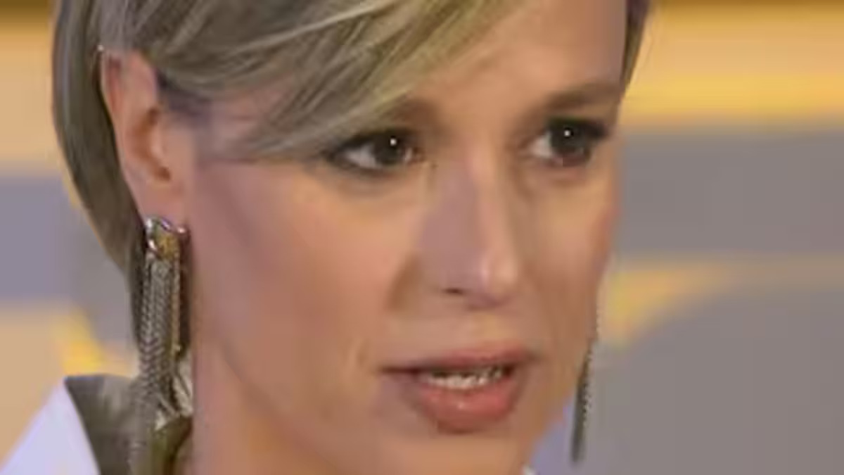 Federica Pellegrini si sfoga dopo la finale di Ballando: “Il secondo posto? Ecco cosa penso”