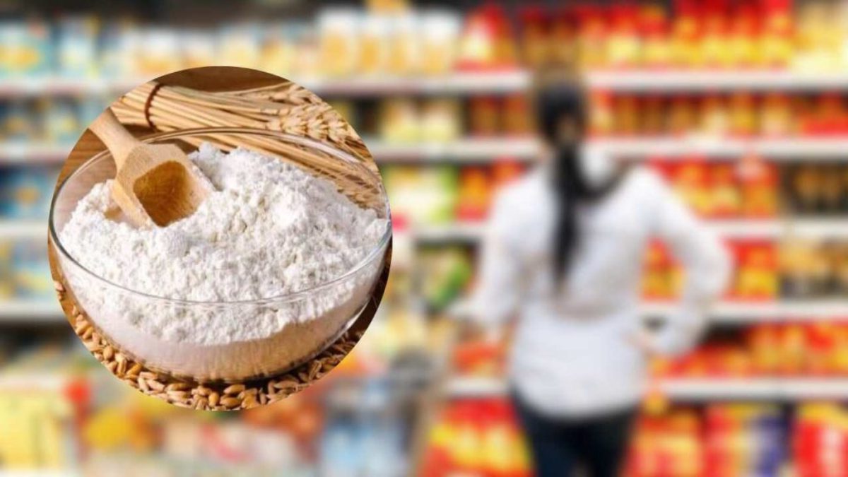 Farina, ecco quali sono le migliori al supermercato per pizza, dolci e usi vari. La classifica Altroconsumo